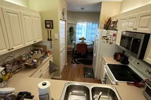 7775 Southampton Terrace, Tamarac, FL 33321 - Photo 23