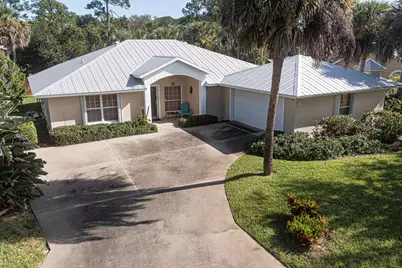 5880 40th Lane, Vero Beach, FL 32966 - Photo 3
