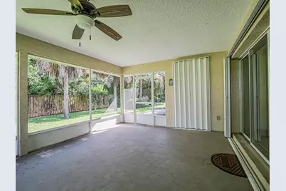 5880 40th Lane, Vero Beach, FL 32966 - Photo 25