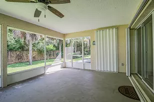 5880 40th Ln, Vero Beach, FL 32966 - Photo 25