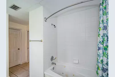 5880 40th Lane, Vero Beach, FL 32966 - Photo 15