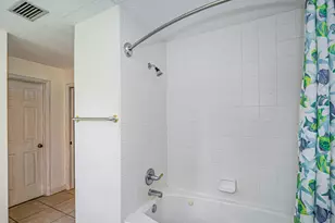 5880 40th Ln, Vero Beach, FL 32966 - Photo 15