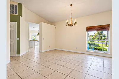 5880 40th Lane, Vero Beach, FL 32966 - Photo 11