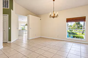 5880 40th Ln, Vero Beach, FL 32966 - Photo 11