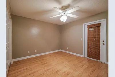 5880 40th Lane, Vero Beach, FL 32966 - Photo 17