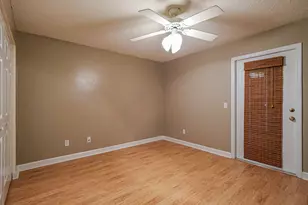 5880 40th Ln, Vero Beach, FL 32966 - Photo 17