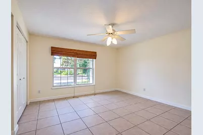5880 40th Lane, Vero Beach, FL 32966 - Photo 19