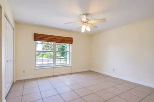 5880 40th Ln, Vero Beach, FL 32966 - Photo 19