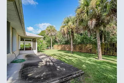 5880 40th Lane, Vero Beach, FL 32966 - Photo 27