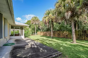 5880 40th Ln, Vero Beach, FL 32966 - Photo 27