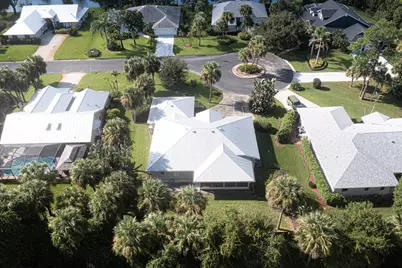5880 40th Lane, Vero Beach, FL 32966 - Photo 29