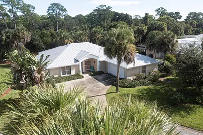 5880 40th Lane, Vero Beach, FL 32966 - Photo 31