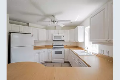 5880 40th Lane, Vero Beach, FL 32966 - Photo 9