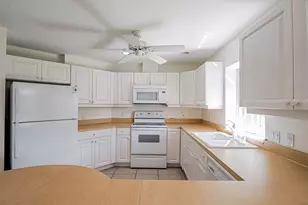 5880 40th Ln, Vero Beach, FL 32966 - Photo 9