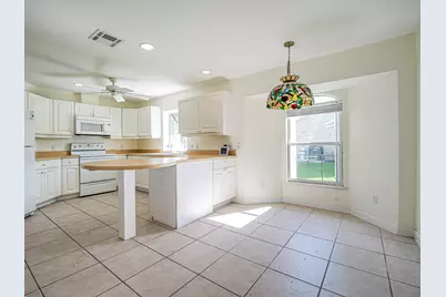5880 40th Lane, Vero Beach, FL 32966 - Photo 7