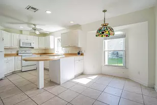 5880 40th Ln, Vero Beach, FL 32966 - Photo 7