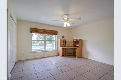 5880 40th Lane, Vero Beach, FL 32966 - Photo 21