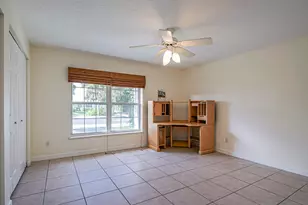 5880 40th Ln, Vero Beach, FL 32966 - Photo 21