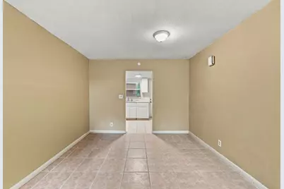 4106 Riverside Drive #1 - #2, Coral Springs, FL 33065 - Photo 13