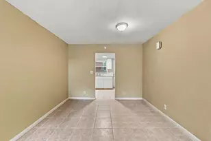 4106 Riverside Dr, Coral Springs, FL 33065 - Photo 13