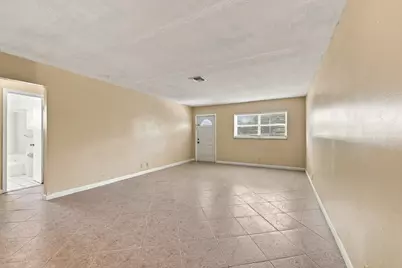 4106 Riverside Drive #1 - #2, Coral Springs, FL 33065 - Photo 17