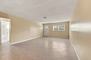 4106 Riverside Dr, Coral Springs, FL 33065 - Photo 17