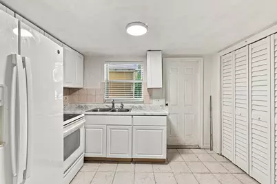4106 Riverside Drive #1 - #2, Coral Springs, FL 33065 - Photo 15