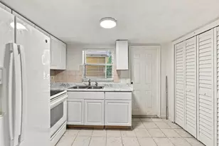 4106 Riverside Dr, Coral Springs, FL 33065 - Photo 15