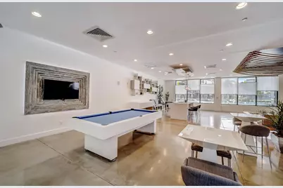 173 SE 1st Circle, Pompano Beach, FL 33060 - Photo 43