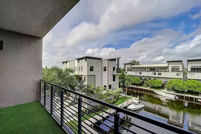 173 SE 1st Circle, Pompano Beach, FL 33060 - Photo 49