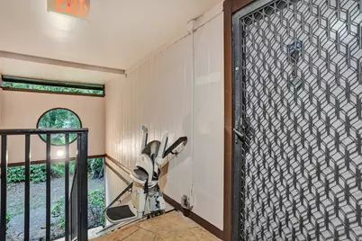 9414 S Belfort Circle #215, Tamarac, FL 33321 - Photo 21