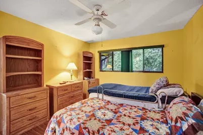 9414 S Belfort Circle #215, Tamarac, FL 33321 - Photo 11