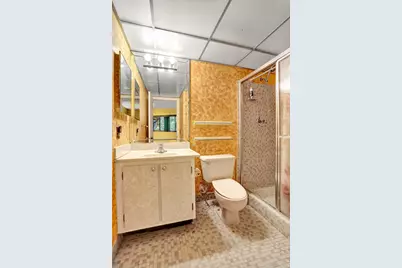 9414 S Belfort Circle #215, Tamarac, FL 33321 - Photo 15