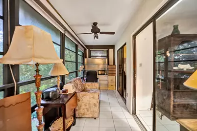 9414 S Belfort Circle #215, Tamarac, FL 33321 - Photo 19