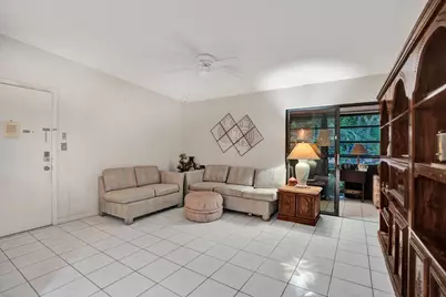 9414 S Belfort Circle #215, Tamarac, FL 33321 - Photo 7