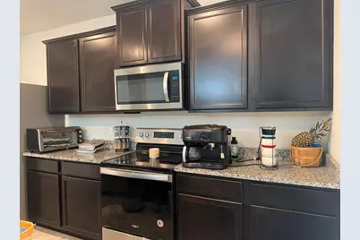 6140 NW Regent Street, Port Saint Lucie, FL 34983 - Photo 5