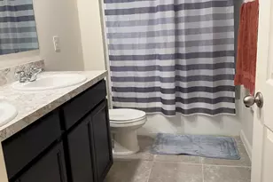 6140 NW Regent St, Port Saint Lucie, FL 34983 - Photo 19