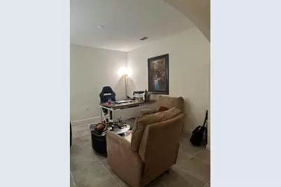 6140 NW Regent Street, Port Saint Lucie, FL 34983 - Photo 15