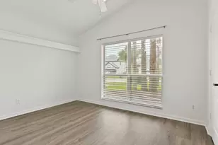 713 NW Waterlily Pl, Jensen Beach, FL 34957 - Photo 5