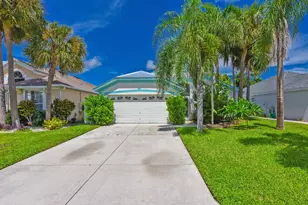 713 NW Waterlily Pl, Jensen Beach, FL 34957 - Photo 1