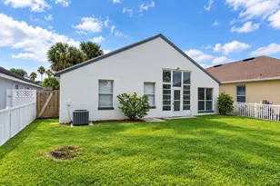 713 NW Waterlily Pl, Jensen Beach, FL 34957 - Photo 25