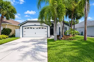 713 NW Waterlily Pl, Jensen Beach, FL 34957 - Photo 1