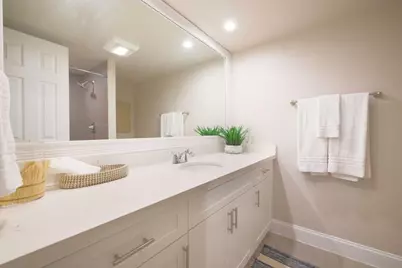 601 N Ocean Boulevard #202, Boca Raton, FL 33432 - Photo 21