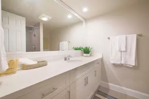 601 N Ocean Blvd, Boca Raton, FL 33432 - Photo 21