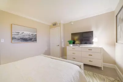 601 N Ocean Boulevard #202, Boca Raton, FL 33432 - Photo 23