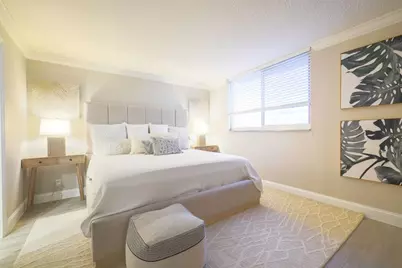 601 N Ocean Boulevard #202, Boca Raton, FL 33432 - Photo 19
