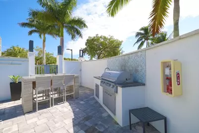 601 N Ocean Boulevard #202, Boca Raton, FL 33432 - Photo 27