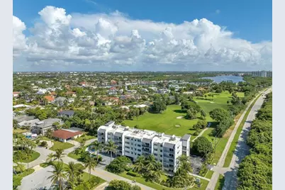 601 N Ocean Boulevard #202, Boca Raton, FL 33432 - Photo 37