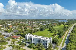601 N Ocean Blvd, Boca Raton, FL 33432 - Photo 37
