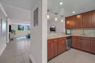 601 N Ocean Blvd, Boca Raton, FL 33432 - Photo 41